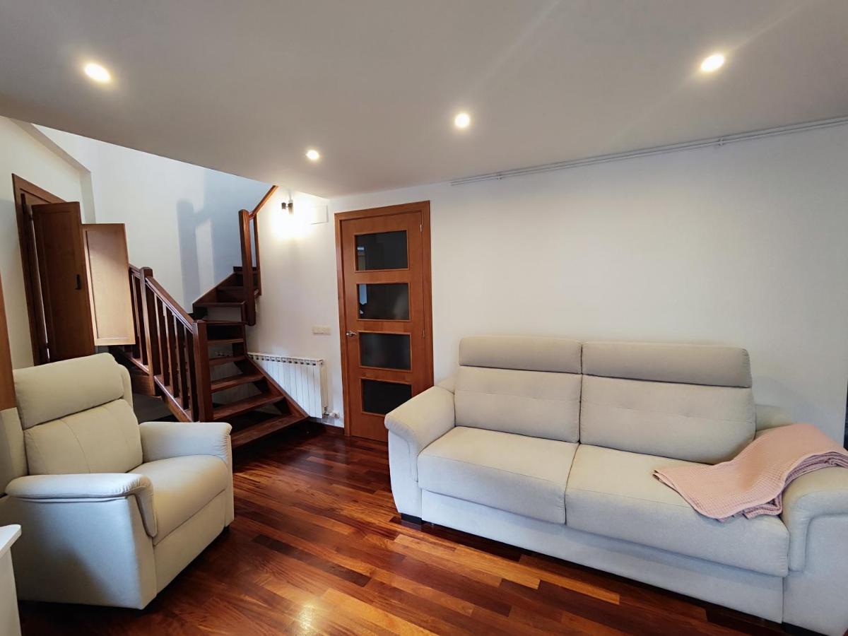 Apartment Manen