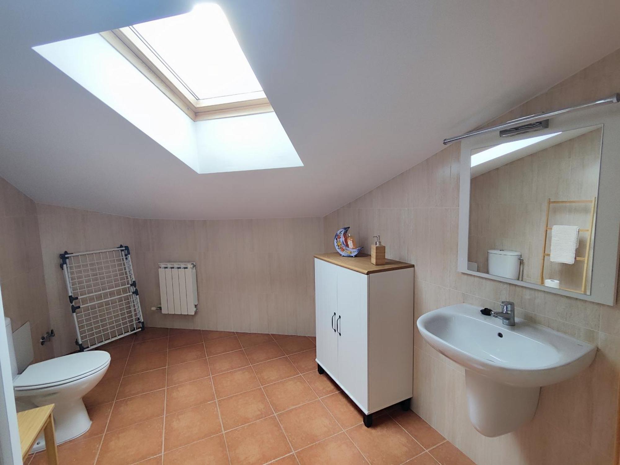 Manen Apartment